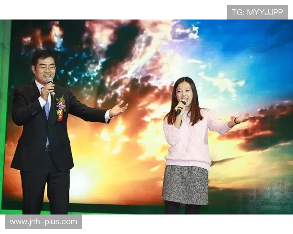 jinnian金年会官方网站入口内涵文化与品牌传递的核心价值分析 jinnian金年会官方网站入口内涵文化与品牌传递的核心价值分析