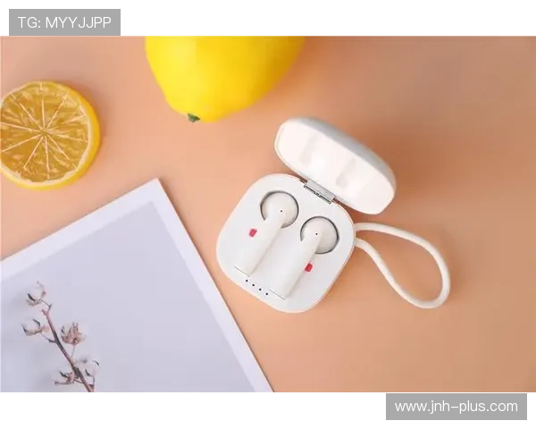 今年会体育官方登录常见问题集锦，帮助新用户快速上手使用平台功能