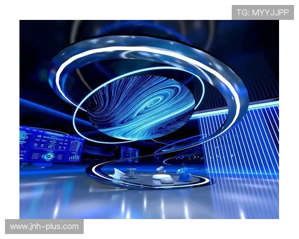 今年会今年会信誉至上在新时代背景下塑造企业良好形象的方法