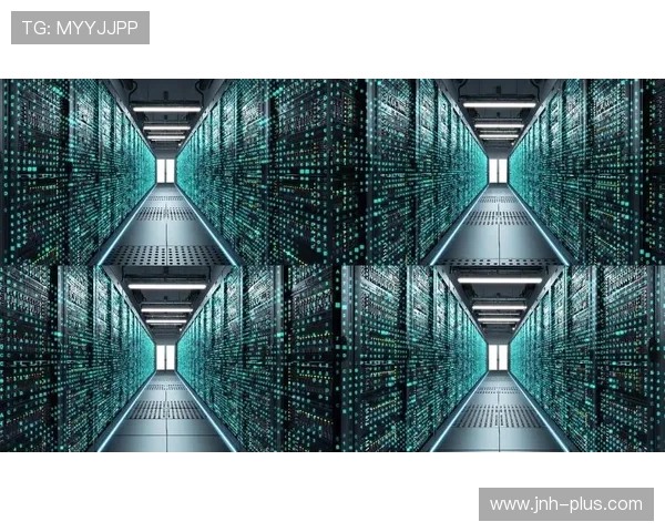 今年会官方网站积极引入高科技元素提升访问速度与内容呈现效果 今年会官方网站积极引入高科技元素提升访问速度与内容呈现效果