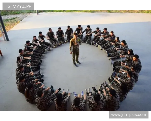 如何利用MBA金年会体育APP提升企业内部员工的团队凝聚力与健康水平