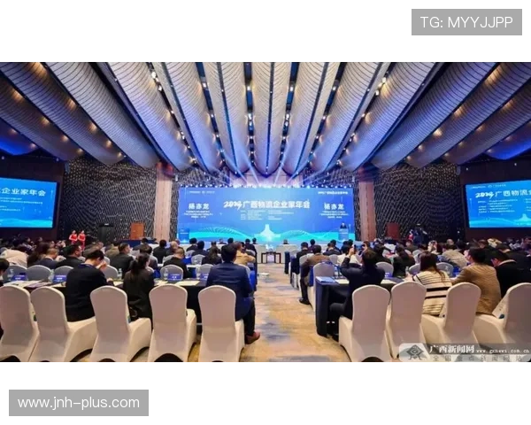 入口作为企业通往成功的门户金年会强调创新入口策略拓宽发展路径 入口作为企业通往成功的门户金年会强调创新入口策略拓宽发展路径