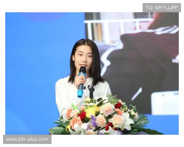 企业如何通过MBA金年会体育APP打造具有特色的员工体育文化活动