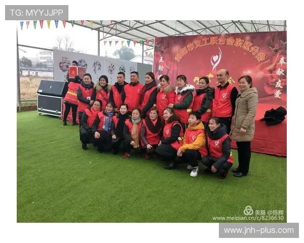 掌握金年会jinnianhui官方登录流程,轻松安全进入年会平台体验最佳服务 掌握金年会jinnianhui官方登录流程,轻松安全进入年会平台体验最佳服务