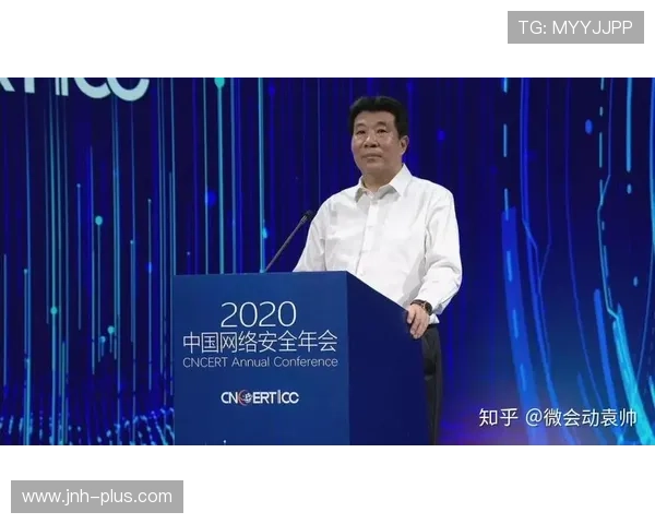 金年会下载平台官方渠道，确保下载安全稳定快速体验