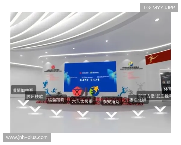 金年会体育平台最新版下载资源推荐尽享丰富体育赛事内容的终极攻略金年会体育平台下载安装后常见问题解答与解决方法全面解析金年会体育平台下载过程中遇到的常见错误及解决方案全方位指导用户顺利完成下载安装手续