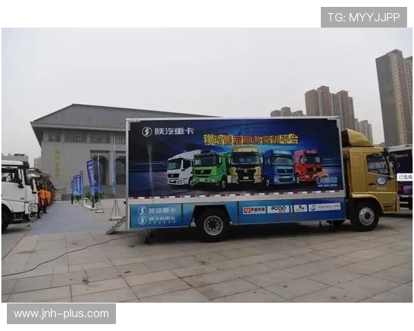 金年会体育娱乐设备采购攻略，优选高品质设备确保活动现场安全顺利进行