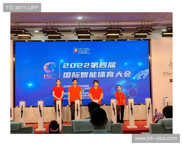 金年会体育app官方下载用户评价，真实反馈体育爱好者的使用体验与建议