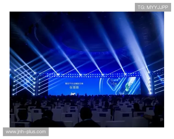 金年会地址平台详细介绍各种会议场地的优缺点与租赁价格信息