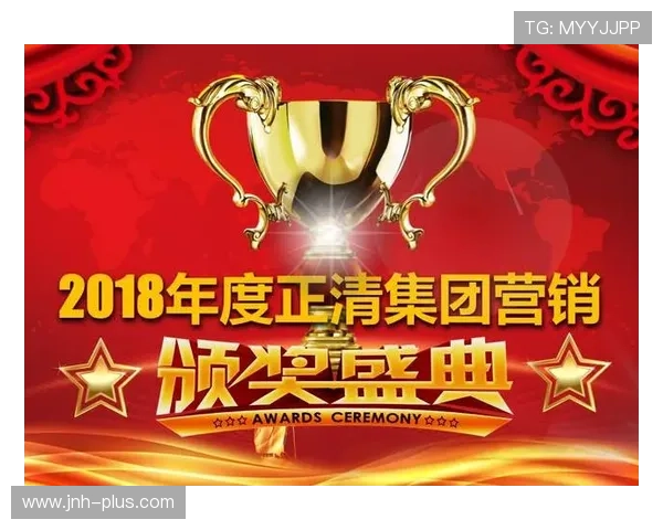 金年会只为平凡：每一个平凡工作者的荣耀时刻和感人瞬间