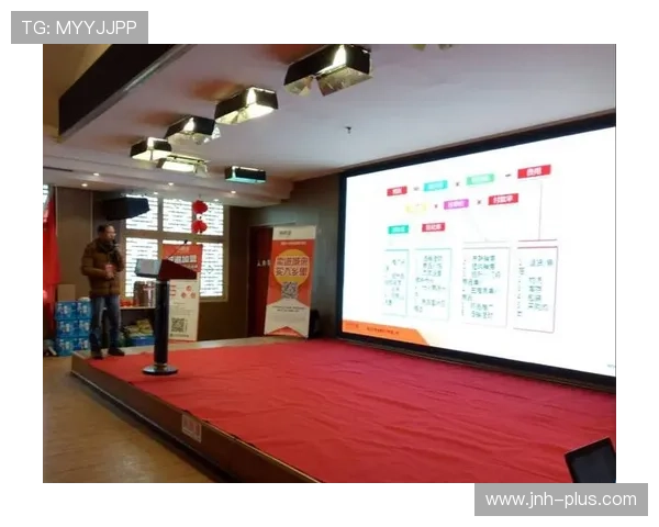 金年会官方网站入口登录遇到问题怎么办详尽解决方案推荐