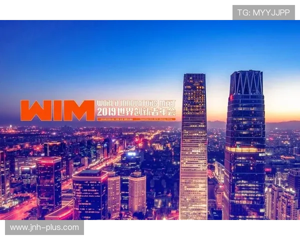 金年会客户端支持多语言版本适应国际化企业全球年会的多元需求