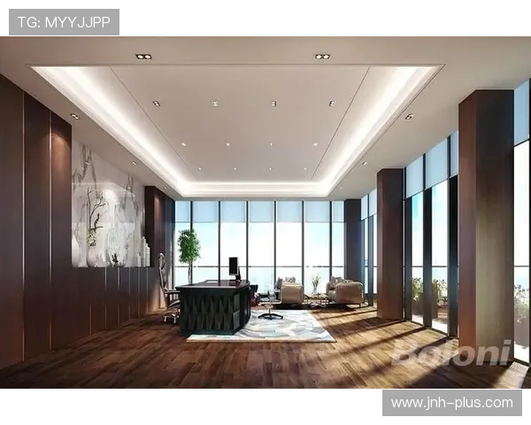 金年会旗舰厅客户端个性化定制功能满足企业多样化年会需求