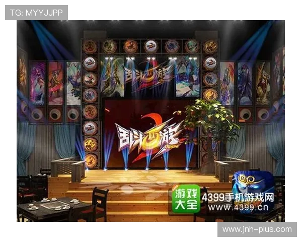 金年会网址娱乐平台每日签到奖励攻略，领取丰厚礼品提升游戏乐趣