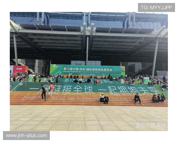 今年会体育官网:未来会展官网的发展方向与创新思路探讨与行业专家访谈 今年会体育官网:未来会展官网的发展方向与创新思路探讨与行业专家访谈