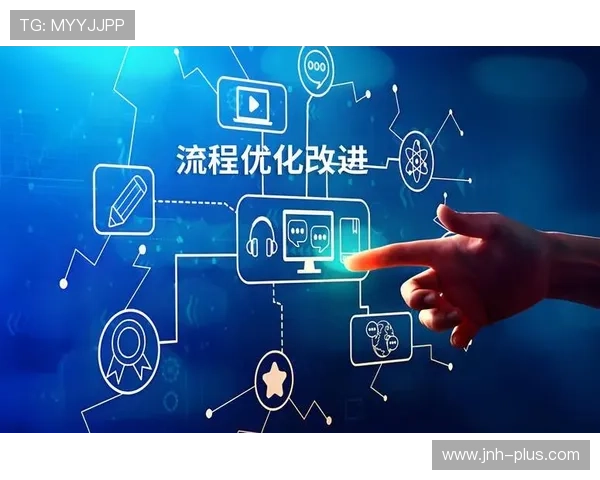 今年会官网登录流程优化,简化操作步骤提升登录效率 今年会官网登录流程优化,简化操作步骤提升登录效率