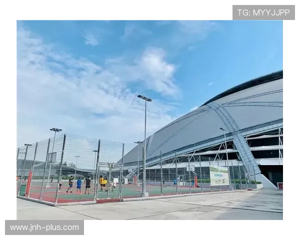 今年会官方体育登录入口正式启用,开启多元化体育互动新模式,尽享赛事精彩瞬间 今年会官方体育登录入口正式启用,开启多元化体育互动新模式,尽享赛事精彩瞬间