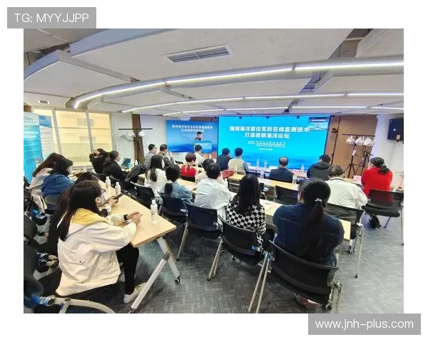 今年会首页：线上线下同步进行，全面提升参会体验