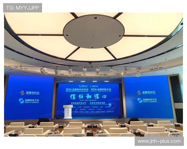 金年会下载官方渠道，确保安全稳定的下载体验