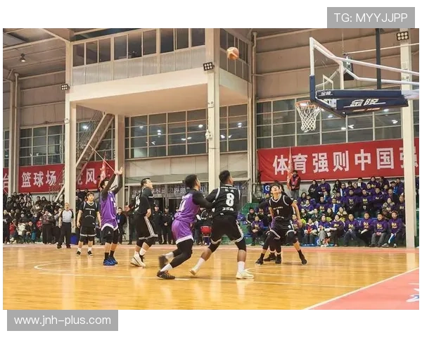 金年会体育娱乐：多样化体育娱乐活动助力企业年会气氛热烈