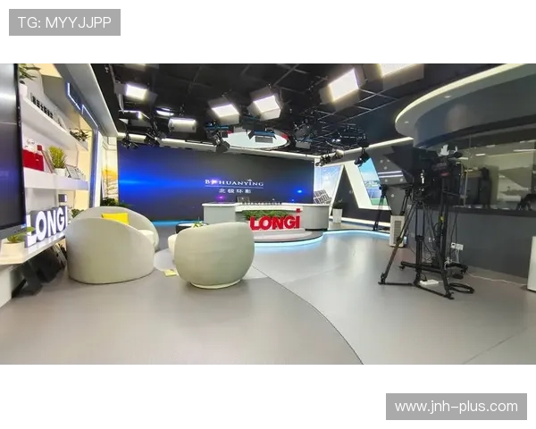 金年会在线官网直播安排详细介绍多场精彩直播内容不容错过 金年会在线官网直播安排详细介绍多场精彩直播内容不容错过