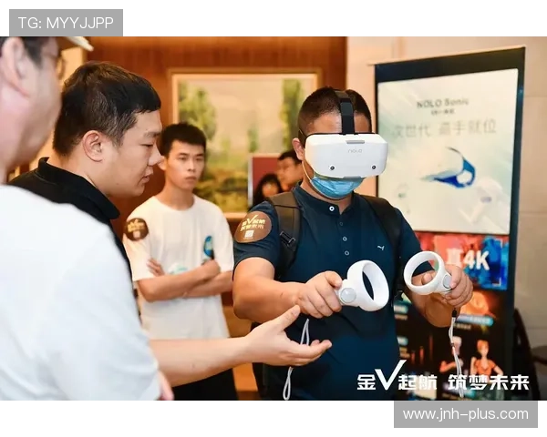 金年会备用平台的技术支持与服务保障体系全面解析