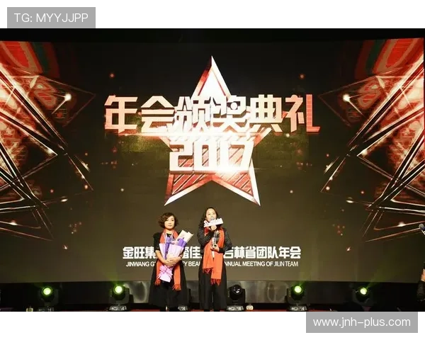 金年会官方网站下载流程详解,确保每一步操作都安全顺利 金年会官方网站下载流程详解,确保每一步操作都安全顺利