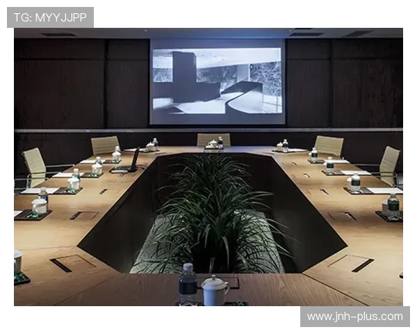 金年会平台官网用户评价与反馈汇总了解参与者的真实体验与建议 金年会平台官网用户评价与反馈汇总了解参与者的真实体验与建议