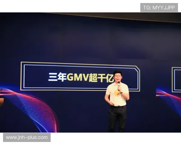 金年会手机app官方下载常见问题解答,帮助用户顺利使用应用程序 金年会手机app官方下载常见问题解答,帮助用户顺利使用应用程序