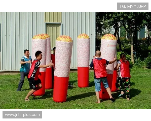 金年会游戏趣味排行榜，最受员工喜爱的年度娱乐项目推荐