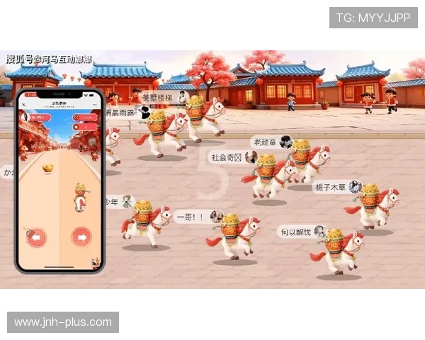 金年会电游官网游戏种类丰富多样满足不同玩家需求 金年会电游官网游戏种类丰富多样满足不同玩家需求