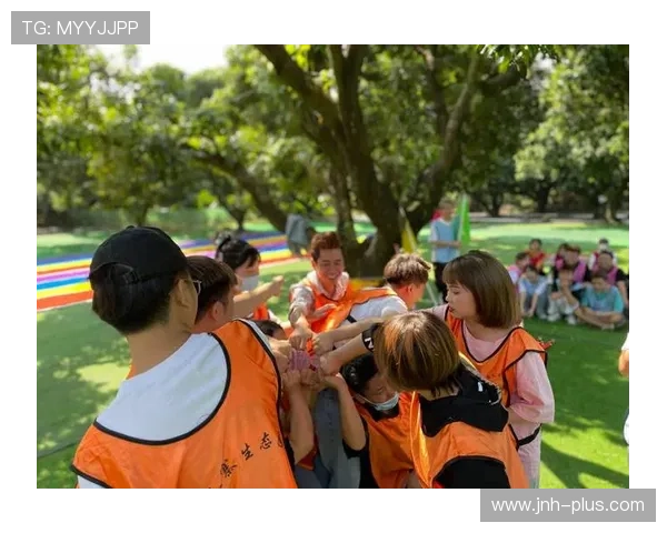 金年会真人娱乐多元化娱乐项目，满足不同员工的多样化娱乐需求