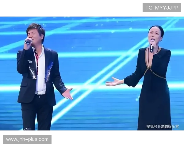 金年会网娱乐年度回顾,盘点过去一年最受欢迎的娱乐节目和精彩瞬间 金年会网娱乐年度回顾,盘点过去一年最受欢迎的娱乐节目和精彩瞬间