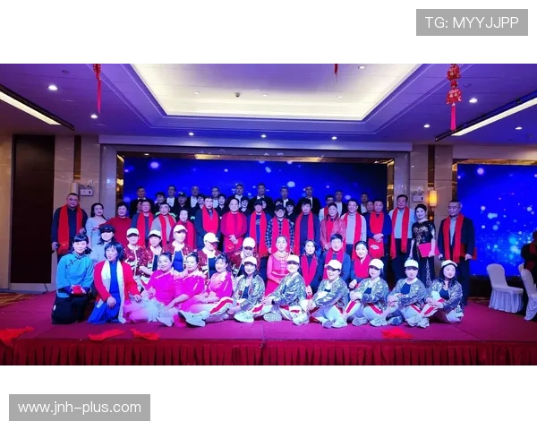 金年会真人版精彩瞬间回顾,感受每一个难忘的感动与激动时刻 金年会真人版精彩瞬间回顾,感受每一个难忘的感动与激动时刻