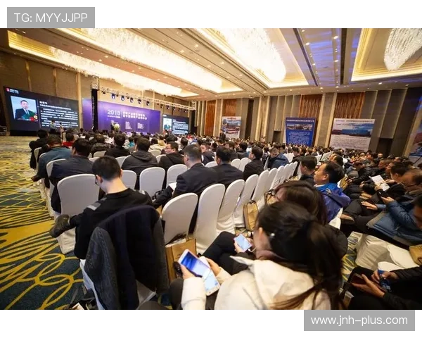 金年会网页版在线登录多设备同步操作指南,支持多平台无缝切换体验 金年会网页版在线登录多设备同步操作指南,支持多平台无缝切换体验