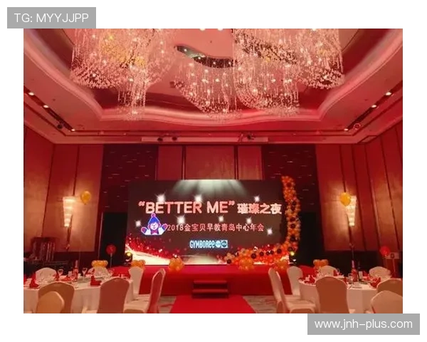 金年会网站入口网页版登录流程优化,提升用户体验的最佳实践 金年会网站入口网页版登录流程优化,提升用户体验的最佳实践