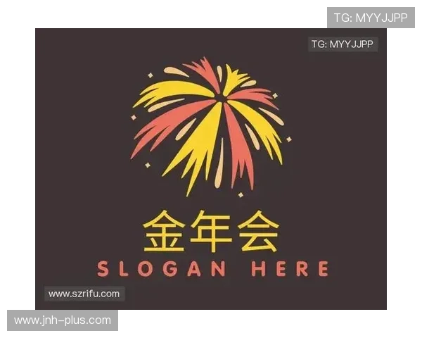 金年会金字招牌下载平台推荐最新版本资源免费下载 金年会金字招牌下载平台推荐最新版本资源免费下载