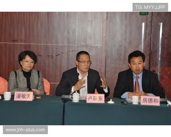 金年会金字招牌信誉至上入口携手合作共谋未来更大突破