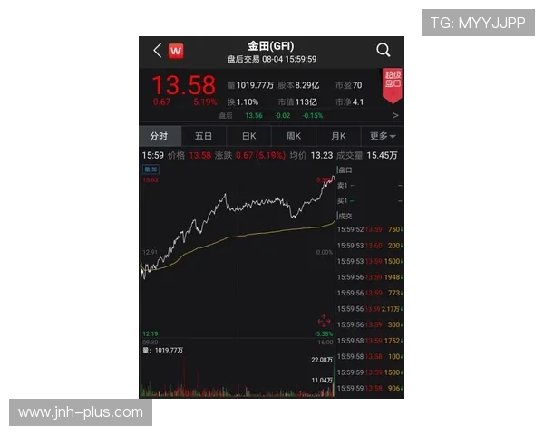 2026年加拿大keno开奖结果实时更新，掌握最新开奖信息与中奖动态