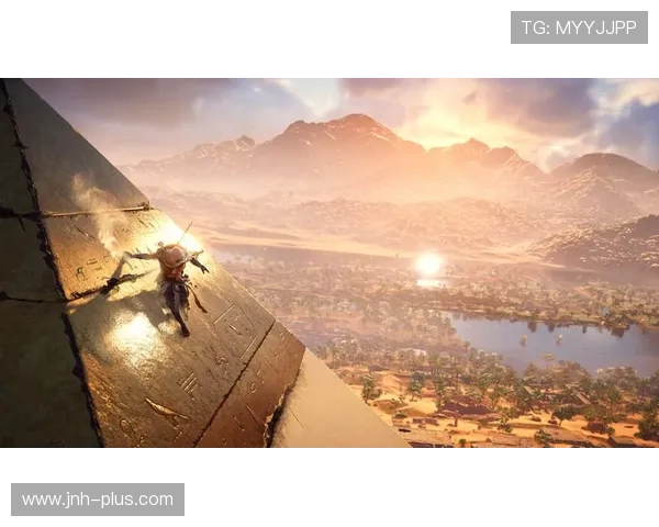 BTI体育登录入口官方入口地址最新更新,便捷快速登录体验全新升级 BTI体育登录入口官方入口地址最新更新,便捷快速登录体验全新升级