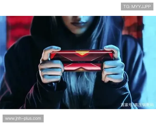 5g电竞如何实现低延迟高稳定性为玩家带来极致游戏体验的实用指南 5g电竞如何实现低延迟高稳定性为玩家带来极致游戏体验的实用指南