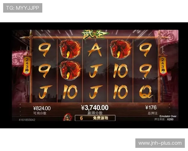 CQ9游戏玩法详解让你轻松掌握多样游戏策略与技巧提升游戏体验 CQ9游戏玩法详解让你轻松掌握多样游戏策略与技巧提升游戏体验