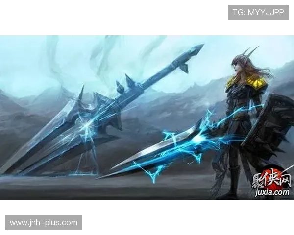 pabg手游国际服常见问题解答与玩家常遇到的解决方案 pabg手游国际服常见问题解答与玩家常遇到的解决方案