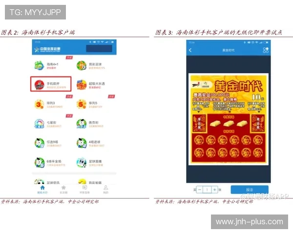 IM体育网站赛事直播与竞猜功能全面介绍提升您的观赛与投注体验 IM体育网站赛事直播与竞猜功能全面介绍提升您的观赛与投注体验