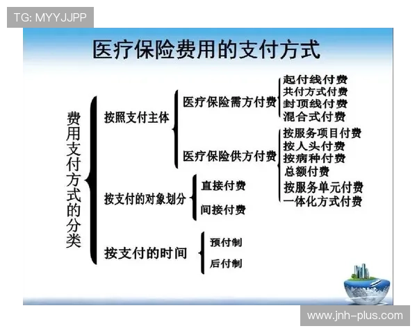 PC28在线平台全面介绍,涵盖游戏规则、玩法技巧及安全保障措施确保玩家无忧游戏 PC28在线平台全面介绍,涵盖游戏规则、玩法技巧及安全保障措施确保玩家无忧游戏