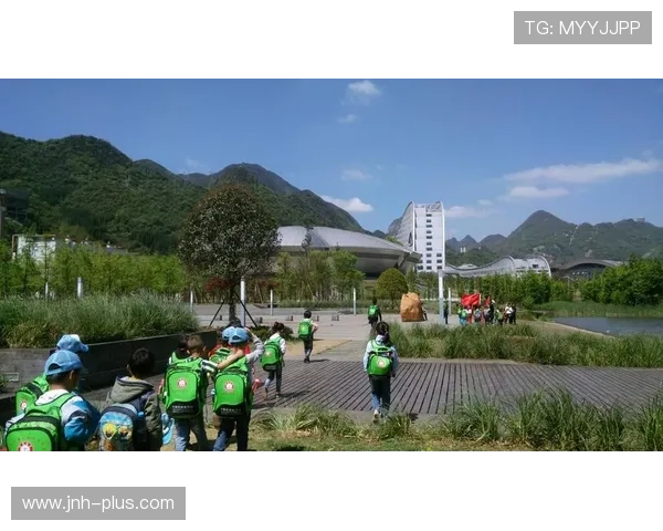 三公三孤角色技能分析及最佳搭配方案让你轻松应对各种战斗挑战