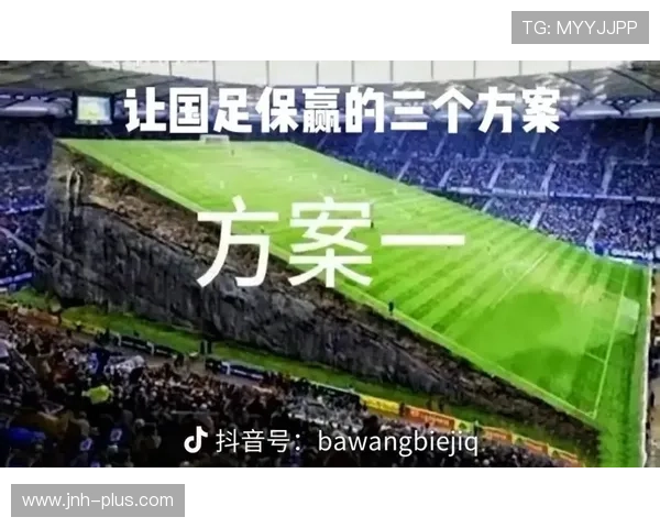 三分快三预测最准的方法与技巧，助你轻松赢取大奖的实战经验