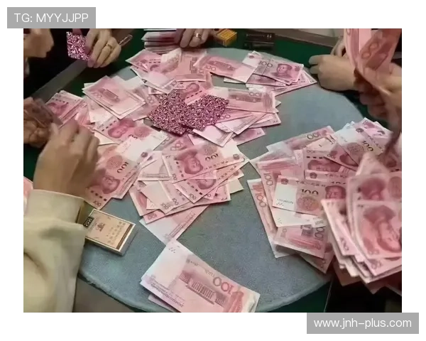 九点遇三公的玩法心得分享帮助玩家优化出牌策略提升整体战绩 九点遇三公的玩法心得分享帮助玩家优化出牌策略提升整体战绩