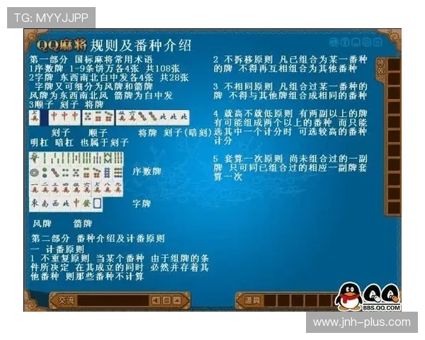 全面解析富贵三张的玩法规则与常见玩法技巧提升你的获胜几率 全面解析富贵三张的玩法规则与常见玩法技巧提升你的获胜几率