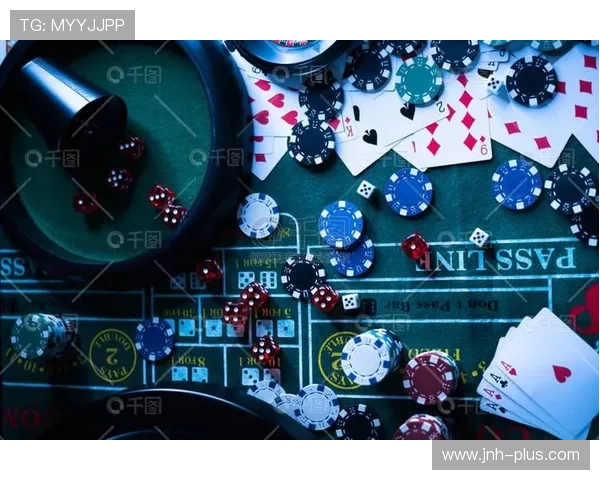 全面解析赌场扑克的不同玩法及其规则,助你轻松应对各种游戏场景 全面解析赌场扑克的不同玩法及其规则,助你轻松应对各种游戏场景